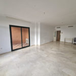 2 bedroom Apartments for sale in Elviria – R5367439