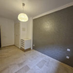 2 bedroom Apartments for sale in Elviria – R5367439