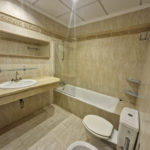 2 bedroom Apartments for sale in Elviria – R5367439