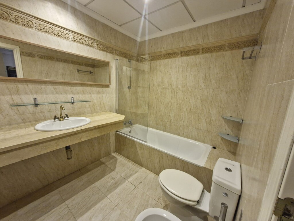 2 bedroom Apartments for sale in Elviria – R5367439