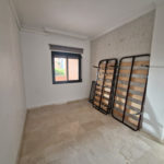 2 bedroom Apartments for sale in Elviria – R5367439