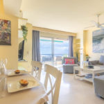 1 bedroom Apartments for sale in Marbesa – R5356120