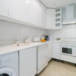 1 bedroom Apartments for sale in Marbesa – R5356120