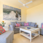 1 bedroom Apartments for sale in Marbesa – R5356120