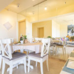 1 bedroom Apartments for sale in Marbesa – R5356120