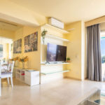 1 bedroom Apartments for sale in Marbesa – R5356120