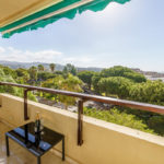 1 bedroom Apartments for sale in Marbesa – R5356120