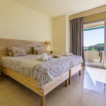 1 bedroom Apartments for sale in Marbesa – R5356120