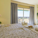 1 bedroom Apartments for sale in Marbesa – R5356120