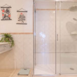 1 bedroom Apartments for sale in Marbesa – R5356120