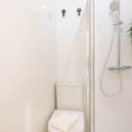 1 bedroom Apartments for sale in Marbesa – R5356120