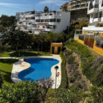 3 bedroom Apartments for sale in Riviera del Sol – R5358037