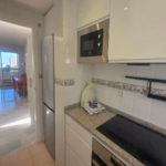 3 bedroom Apartments for sale in Riviera del Sol – R5358037