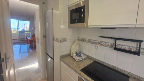 3 bedroom Apartments for sale in Riviera del Sol – R5358037