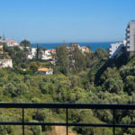 3 bedroom Apartments for sale in Riviera del Sol – R5358037