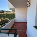 3 bedroom Apartments for sale in Riviera del Sol – R5358037