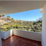 3 bedroom Apartments for sale in Riviera del Sol – R5358037