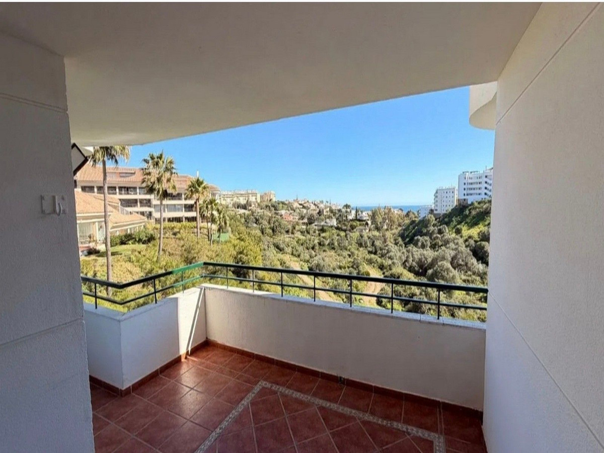 3 bedroom Apartments for sale in Riviera del Sol – R5358037