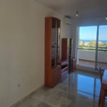 3 bedroom Apartments for sale in Riviera del Sol – R5358037