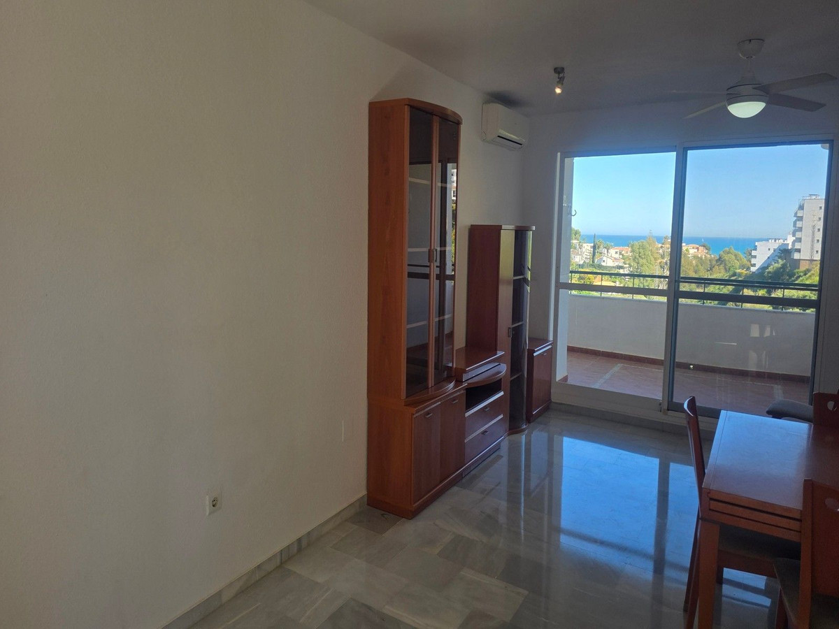 3 bedroom Apartments for sale in Riviera del Sol – R5358037