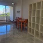 3 bedroom Apartments for sale in Riviera del Sol – R5358037