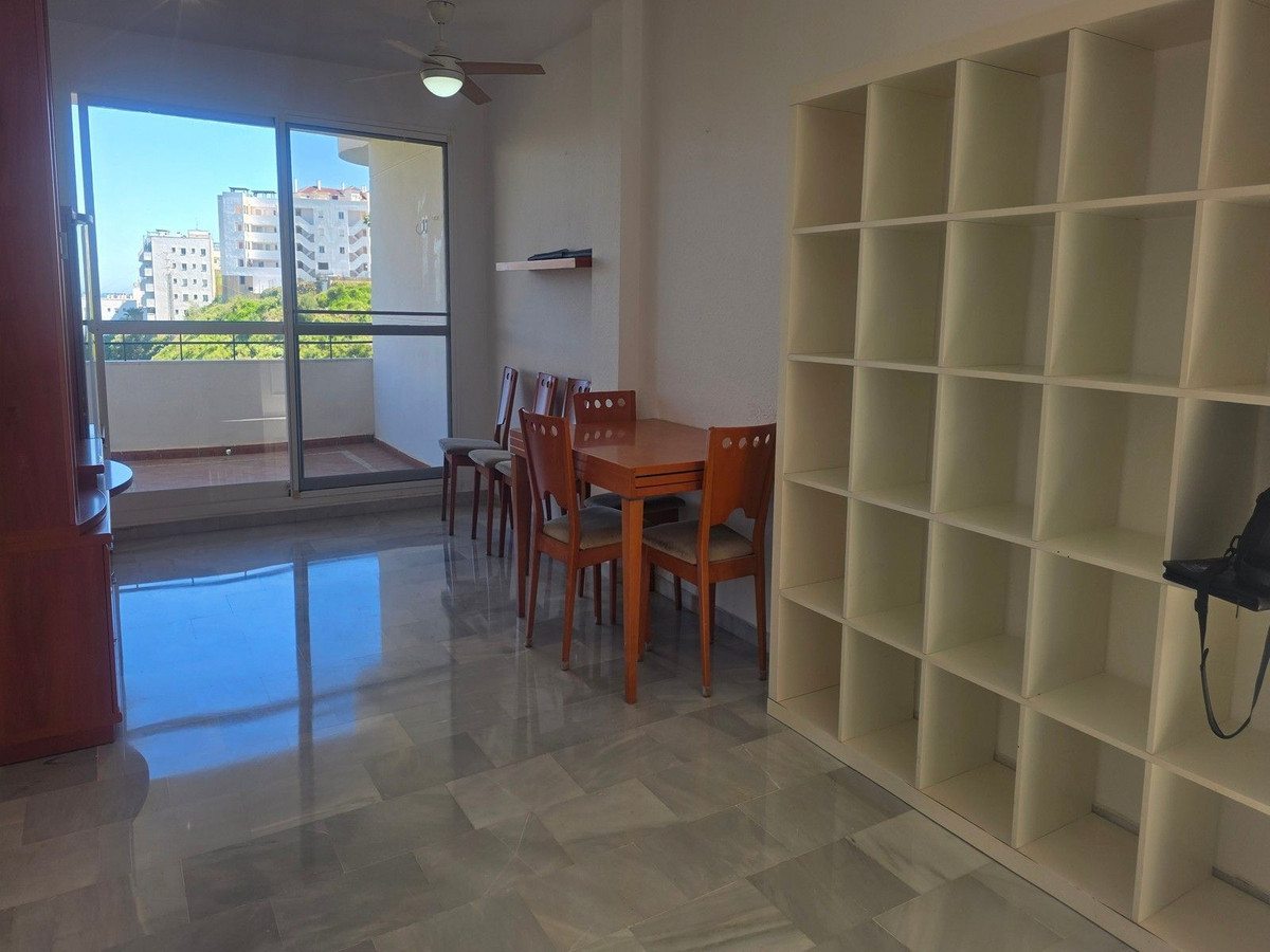 3 bedroom Apartments for sale in Riviera del Sol – R5358037