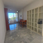 3 bedroom Apartments for sale in Riviera del Sol – R5358037