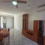 3 bedroom Apartments for sale in Riviera del Sol – R5358037