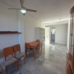 3 bedroom Apartments for sale in Riviera del Sol – R5358037