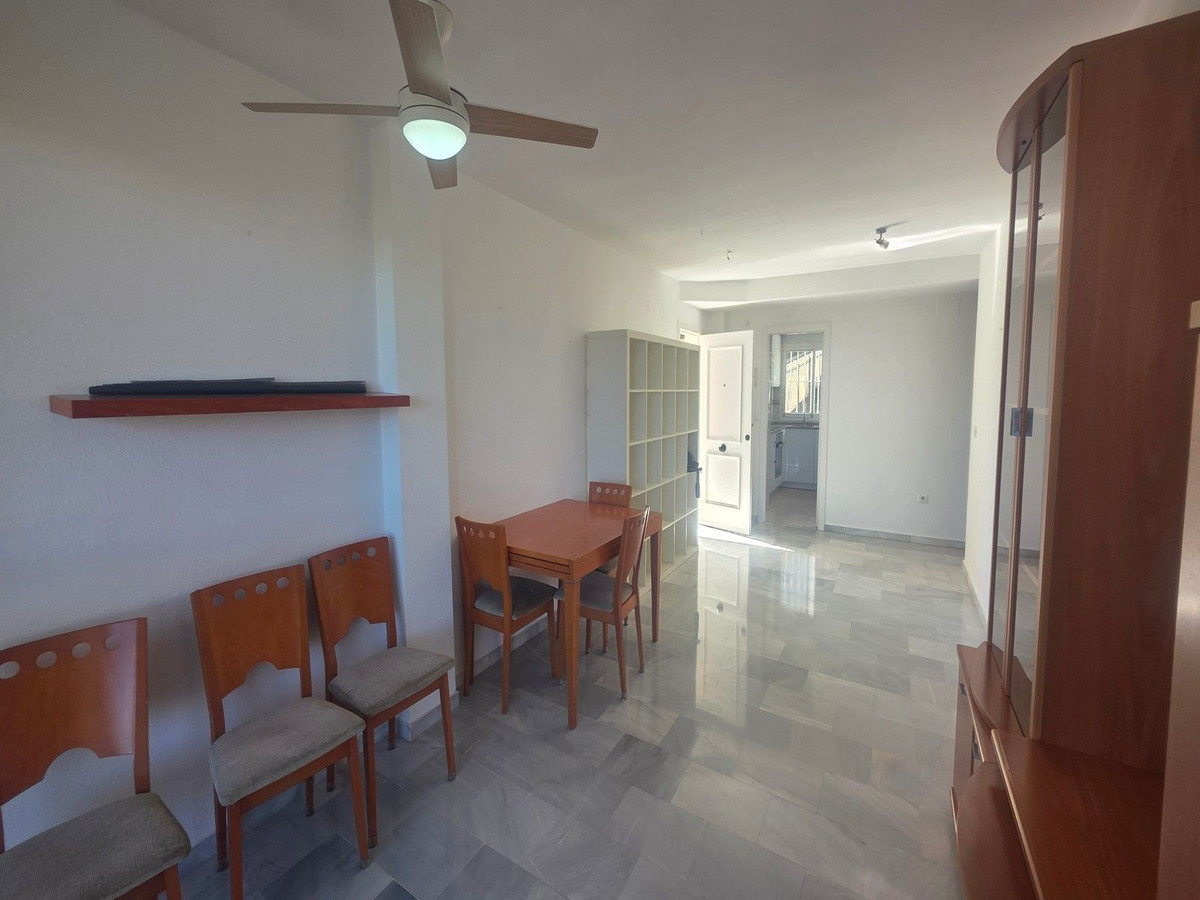 3 bedroom Apartments for sale in Riviera del Sol – R5358037