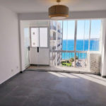 3 bedroom Apartments for sale in Calahonda – R5361913