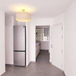 3 bedroom Apartments for sale in Calahonda – R5361913