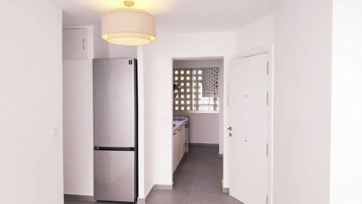 3 bedroom Apartments for sale in Calahonda – R5361913 in 