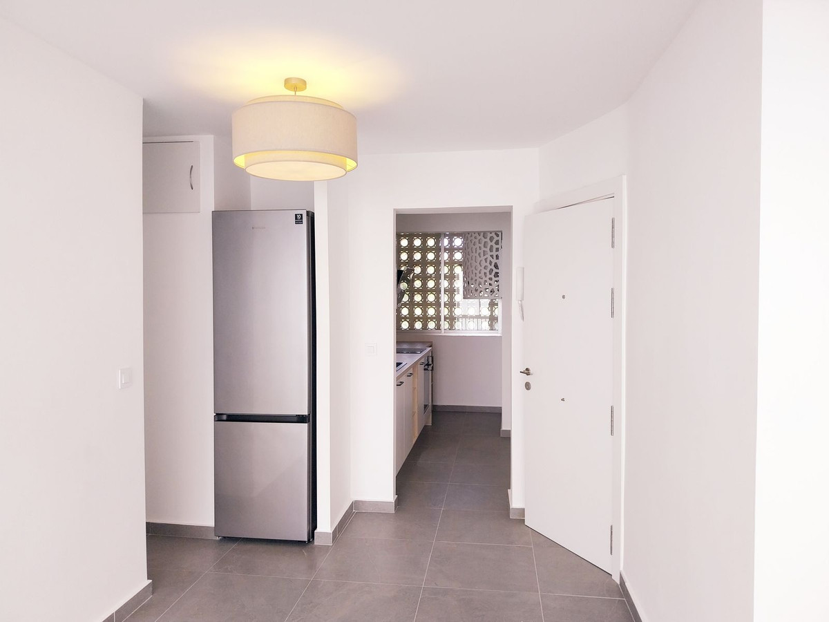 3 bedroom Apartments for sale in Calahonda – R5361913