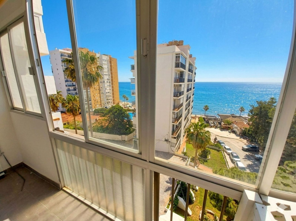 3 bedroom Apartments for sale in Calahonda – R5361913