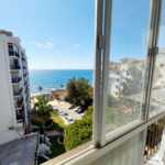 3 bedroom Apartments for sale in Calahonda – R5361913