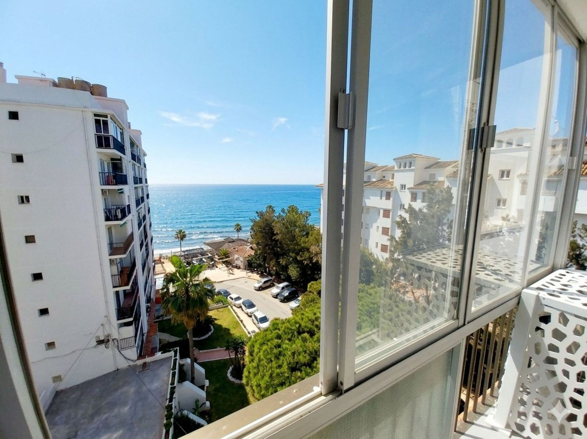 3 bedroom Apartments for sale in Calahonda – R5361913