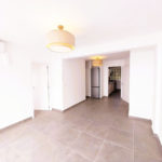 3 bedroom Apartments for sale in Calahonda – R5361913