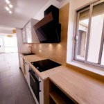 3 bedroom Apartments for sale in Calahonda – R5361913