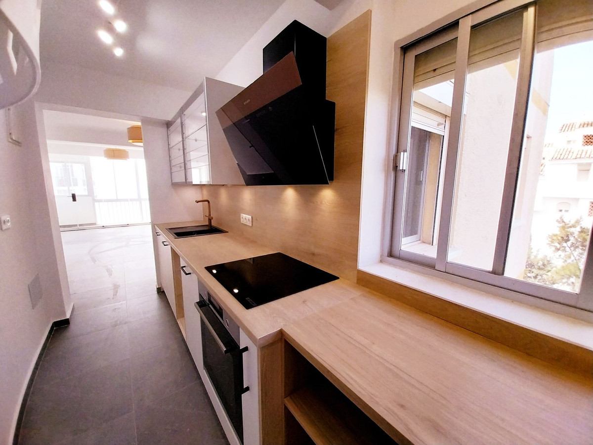 3 bedroom Apartments for sale in Calahonda – R5361913