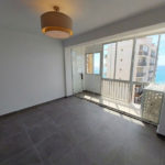 3 bedroom Apartments for sale in Calahonda – R5361913