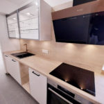 3 bedroom Apartments for sale in Calahonda – R5361913