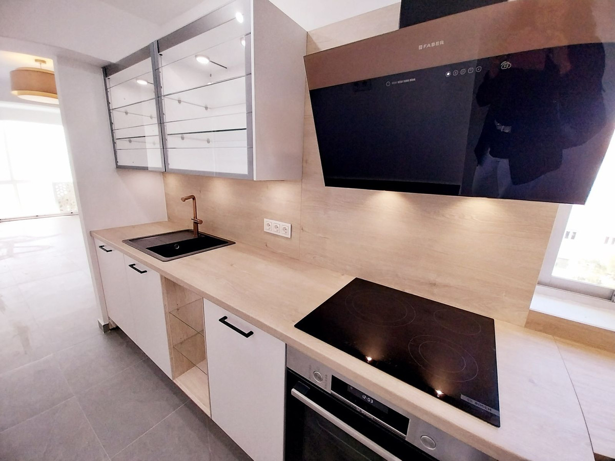 3 bedroom Apartments for sale in Calahonda – R5361913