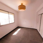 3 bedroom Apartments for sale in Calahonda – R5361913