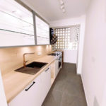 3 bedroom Apartments for sale in Calahonda – R5361913