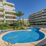 Apartamentos de 3 dormitorios en venta en Guadalmina Alta – R5347318