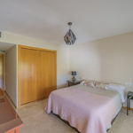 Apartamentos de 3 dormitorios en venta en Guadalmina Alta – R5347318