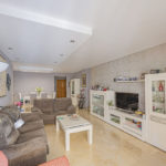 Apartamentos de 3 dormitorios en venta en Guadalmina Alta – R5347318