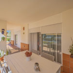 Apartamentos de 3 dormitorios en venta en Guadalmina Alta – R5347318