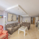 Apartamentos de 3 dormitorios en venta en Guadalmina Alta – R5347318